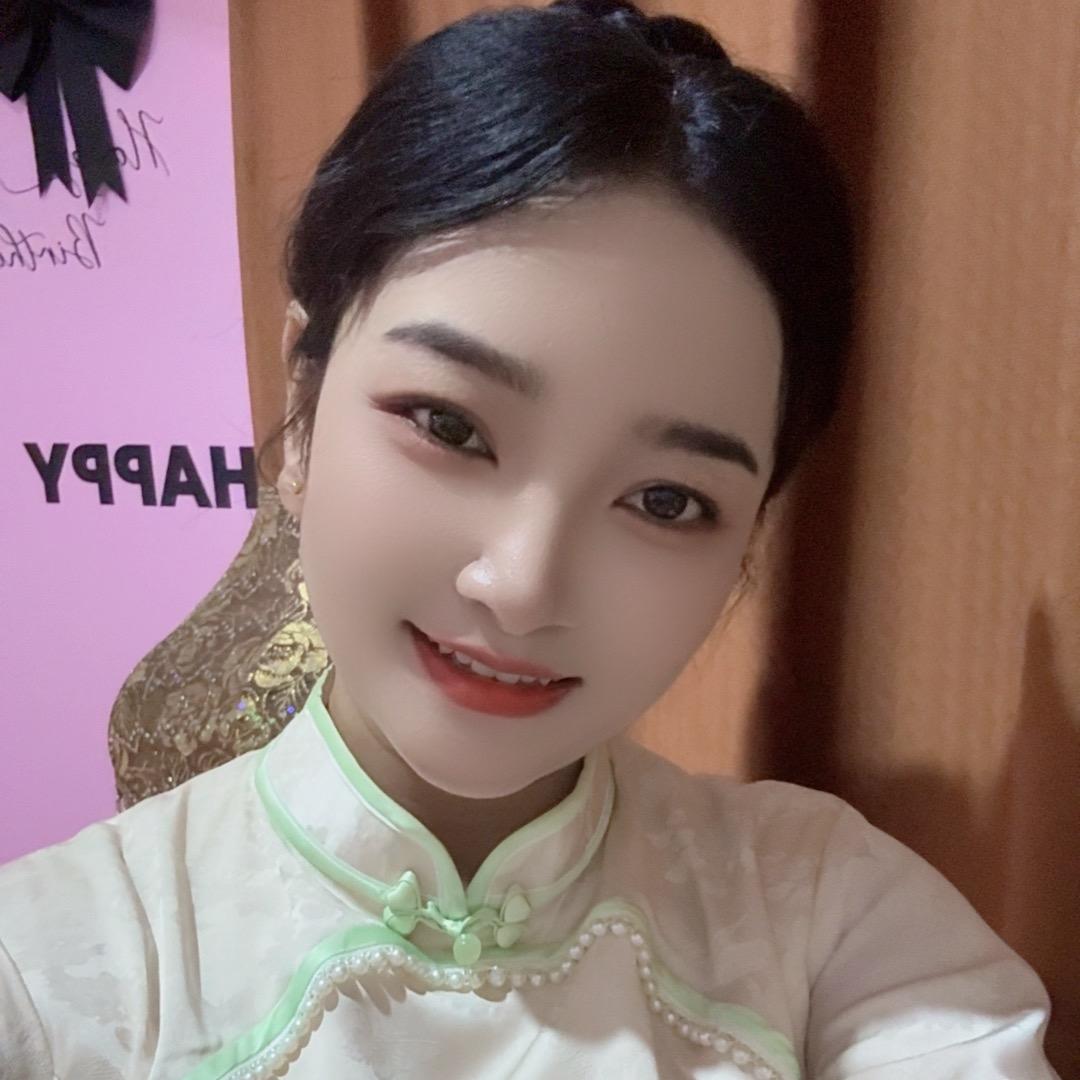 山里姑姑小号