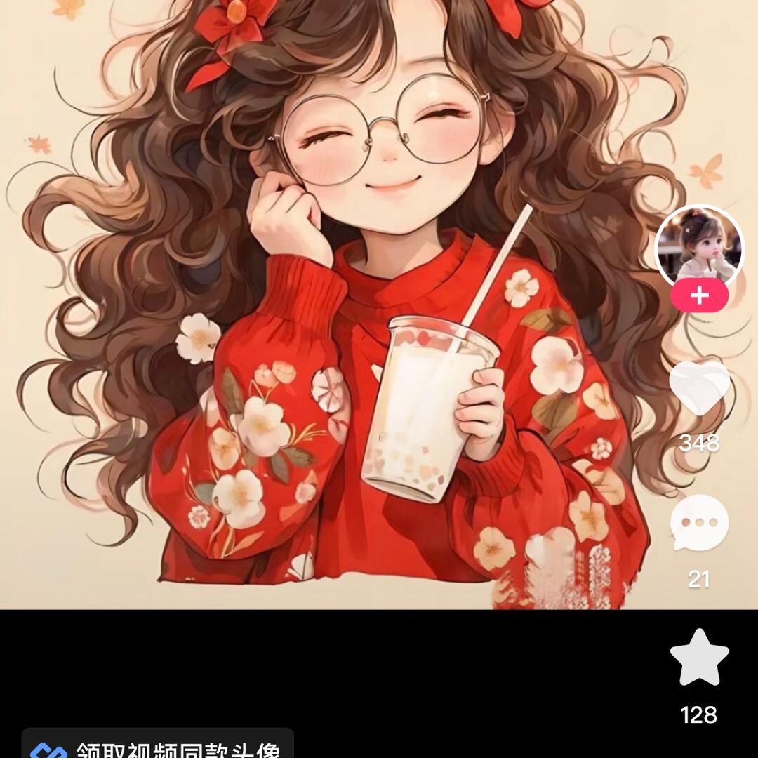 90后宝妈👨‍👩‍👦🌹🌹