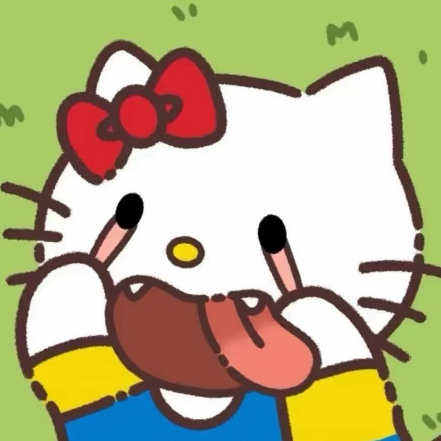 🥖•͈ ᴥ  •͈🌭