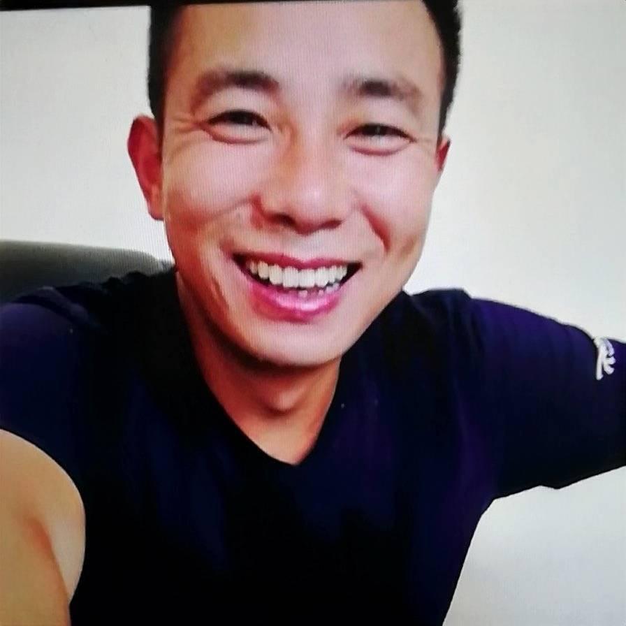 王哥野生艾