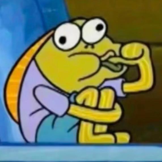 展展应该不是猪🐷