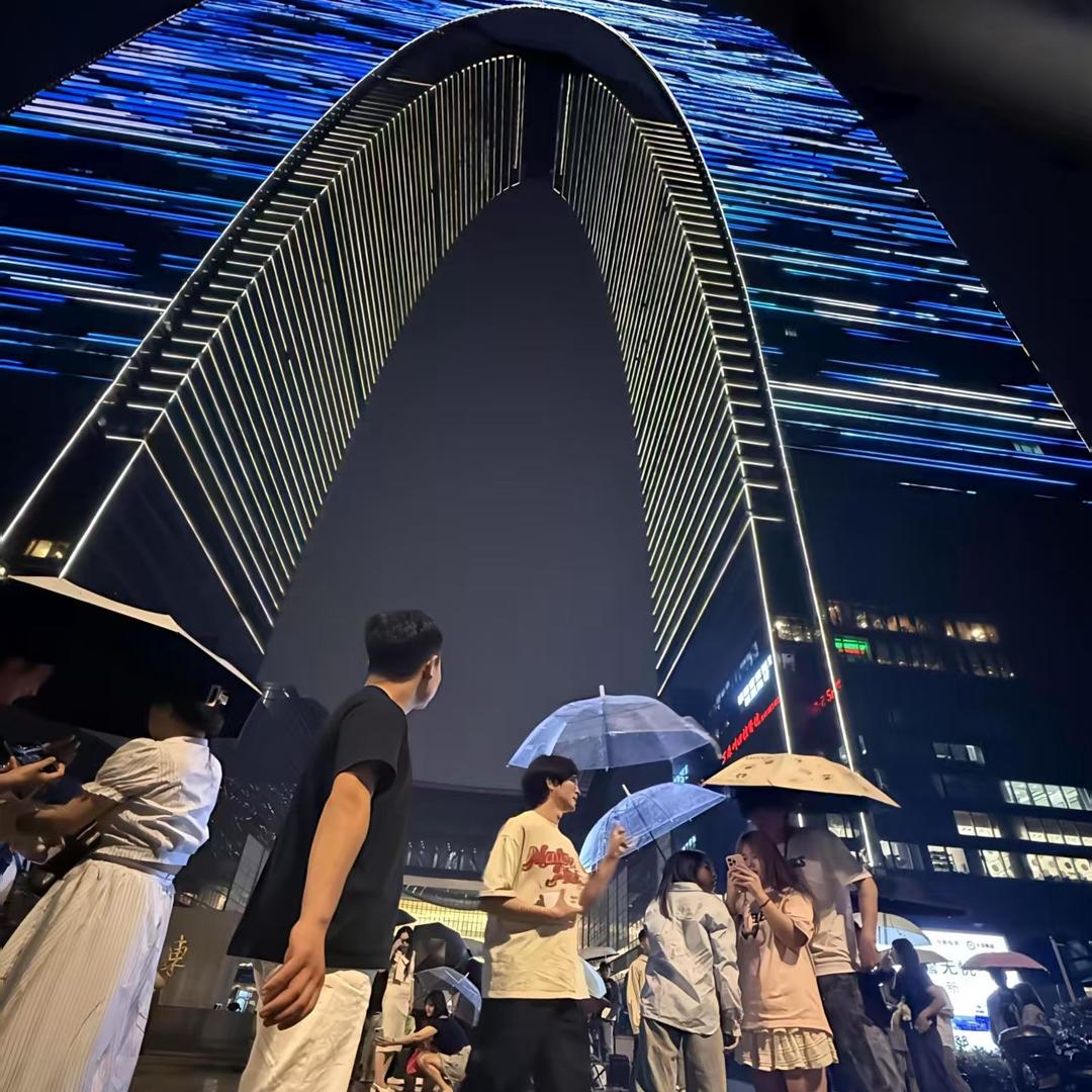 小牛呀