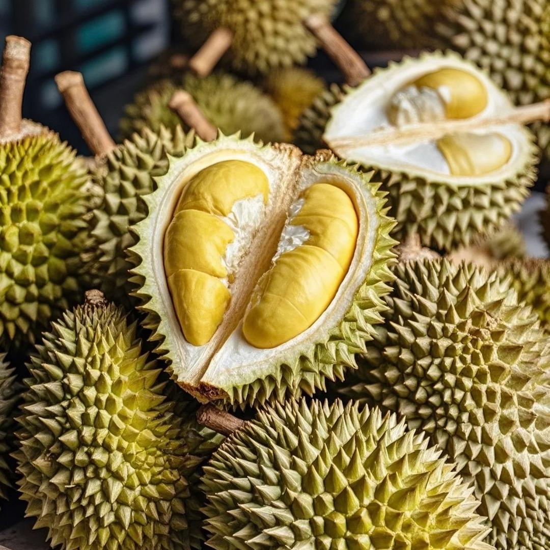 鑫果生鲜零售店