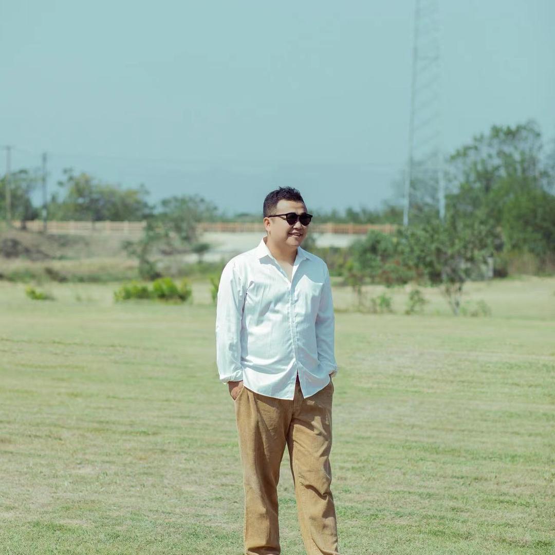俊