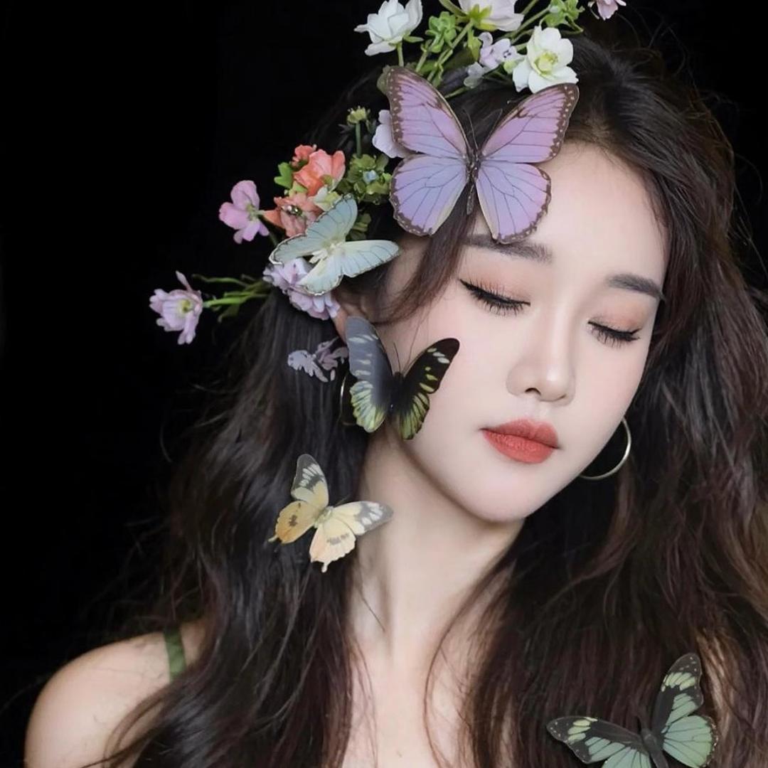 🧸᭄尐ꦿ臭宝ꦿ᭄༉《拒绝私聊 》