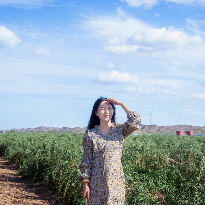 阿朵朵