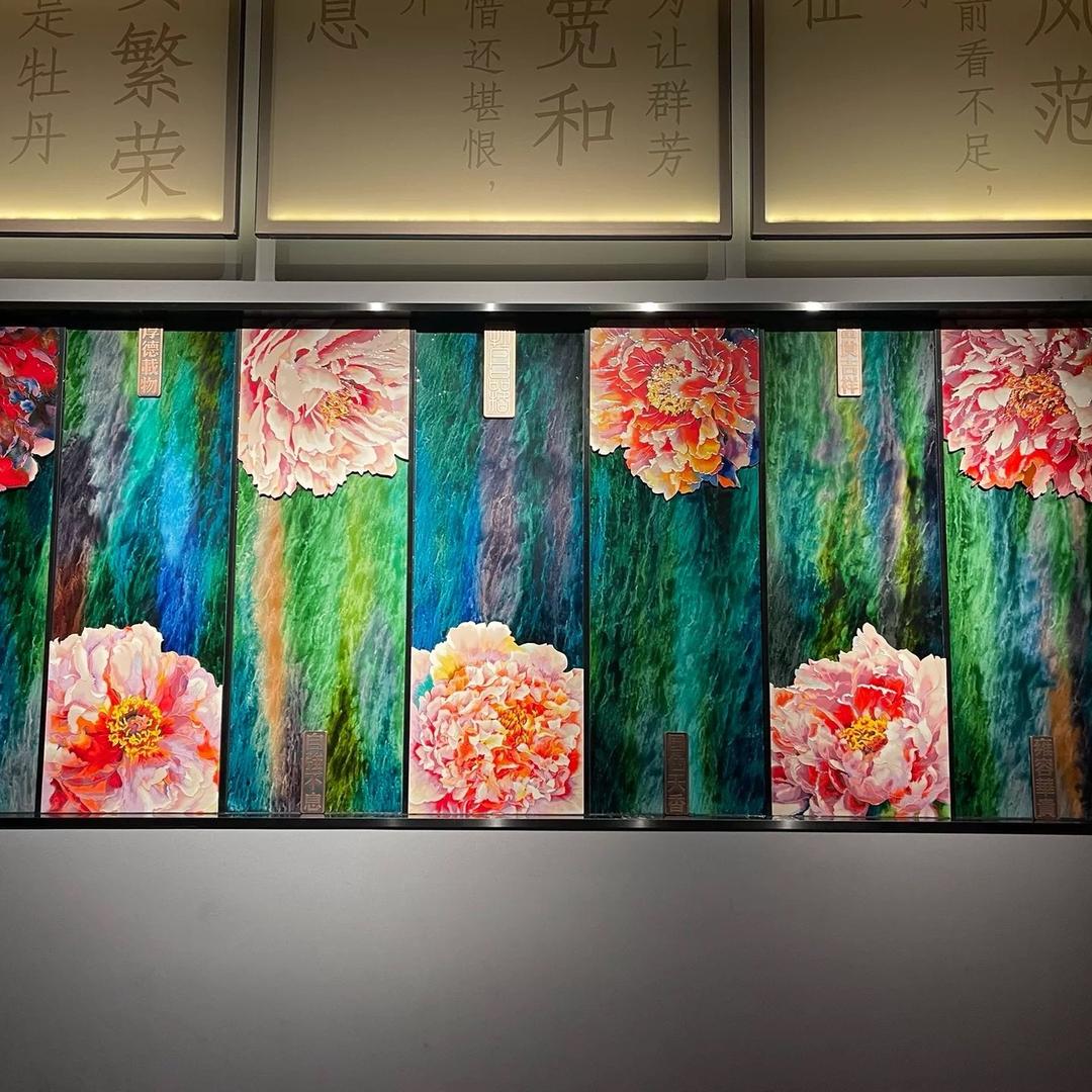 东来云云代购呀