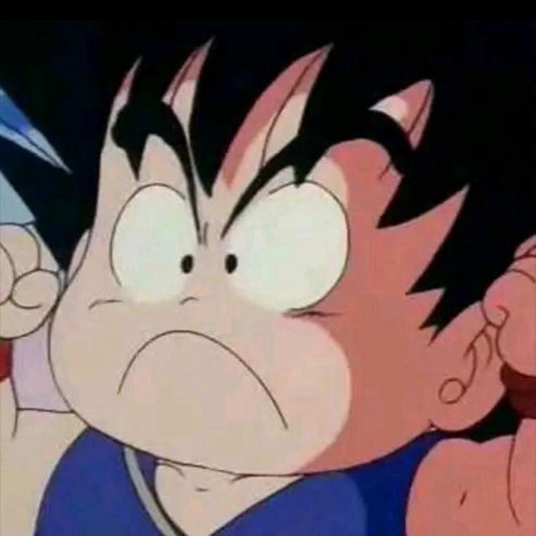 威朗普来咯