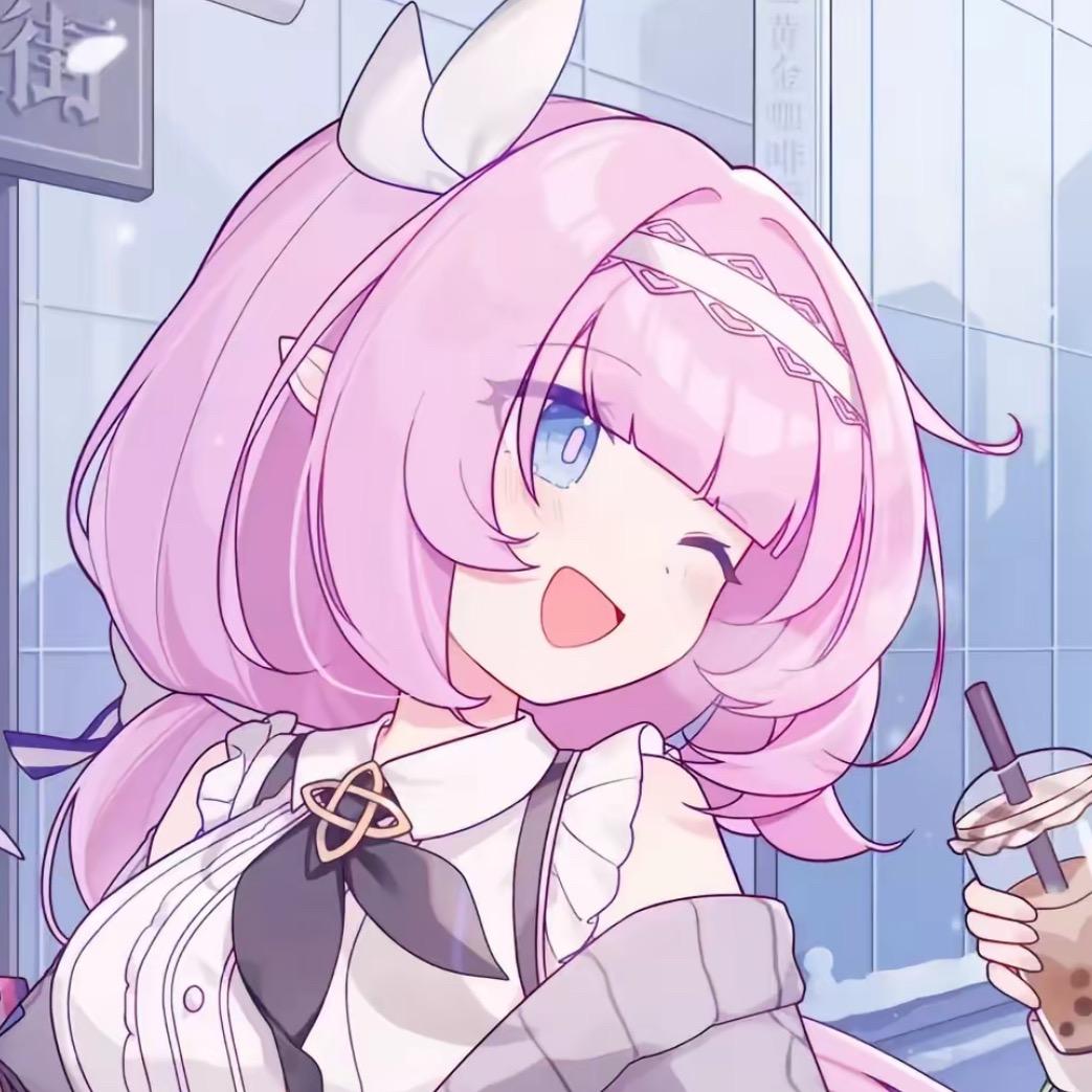 sensei