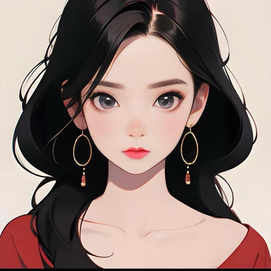 欧诗漫护肤品批发零售