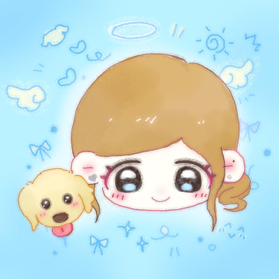 小蚂蚁（是炸屎丸