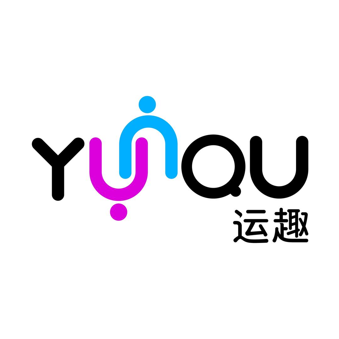 运趣大人玩具直播间