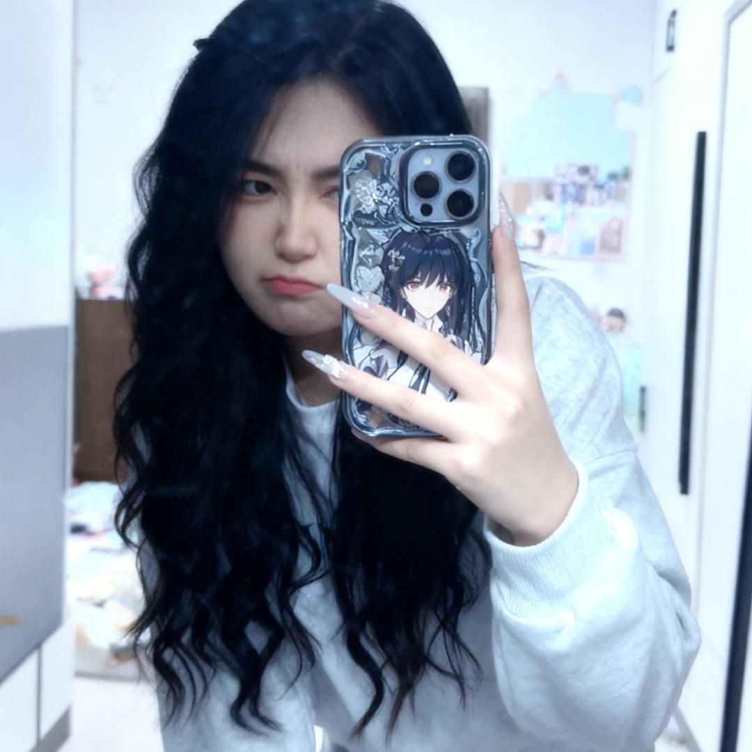¹⁹⁹⁷