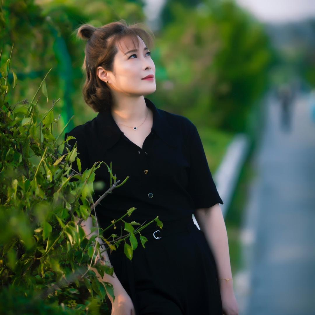 红姐💍