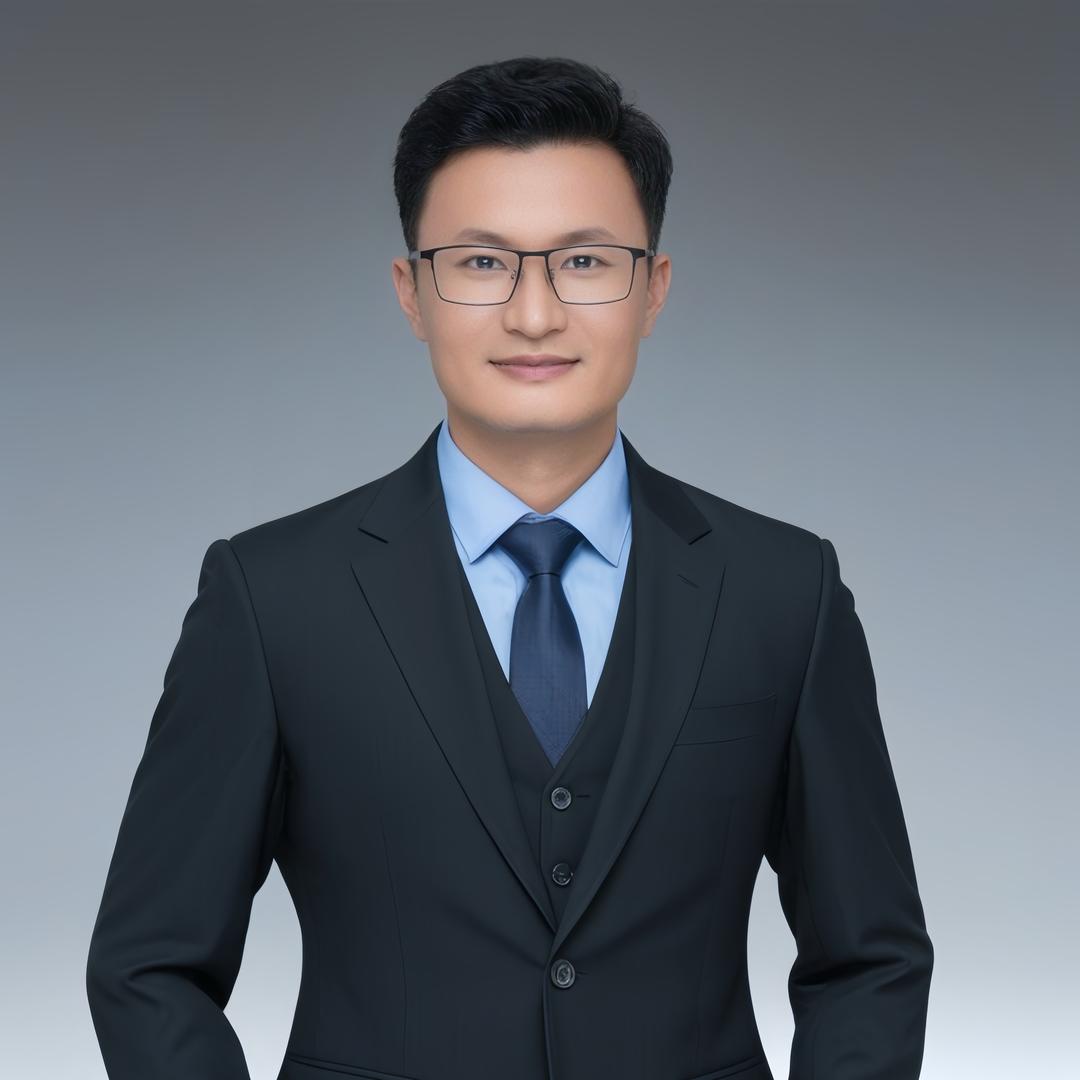 云南升学规划阿加老师（春季高考）