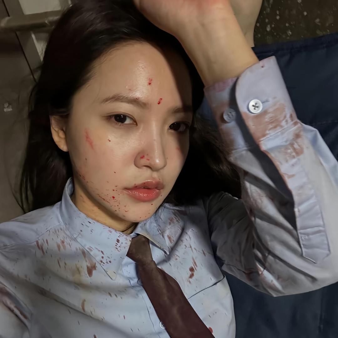 玫瑰酱