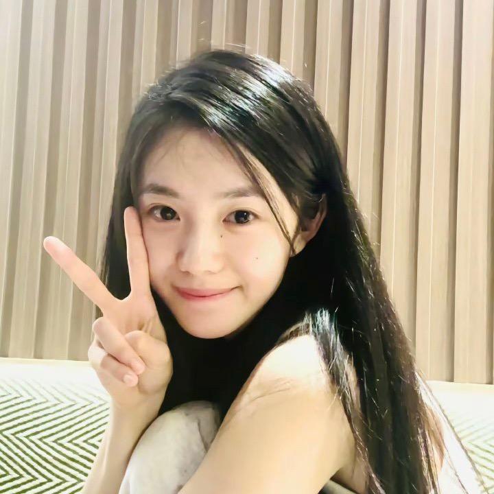 银杏叶.