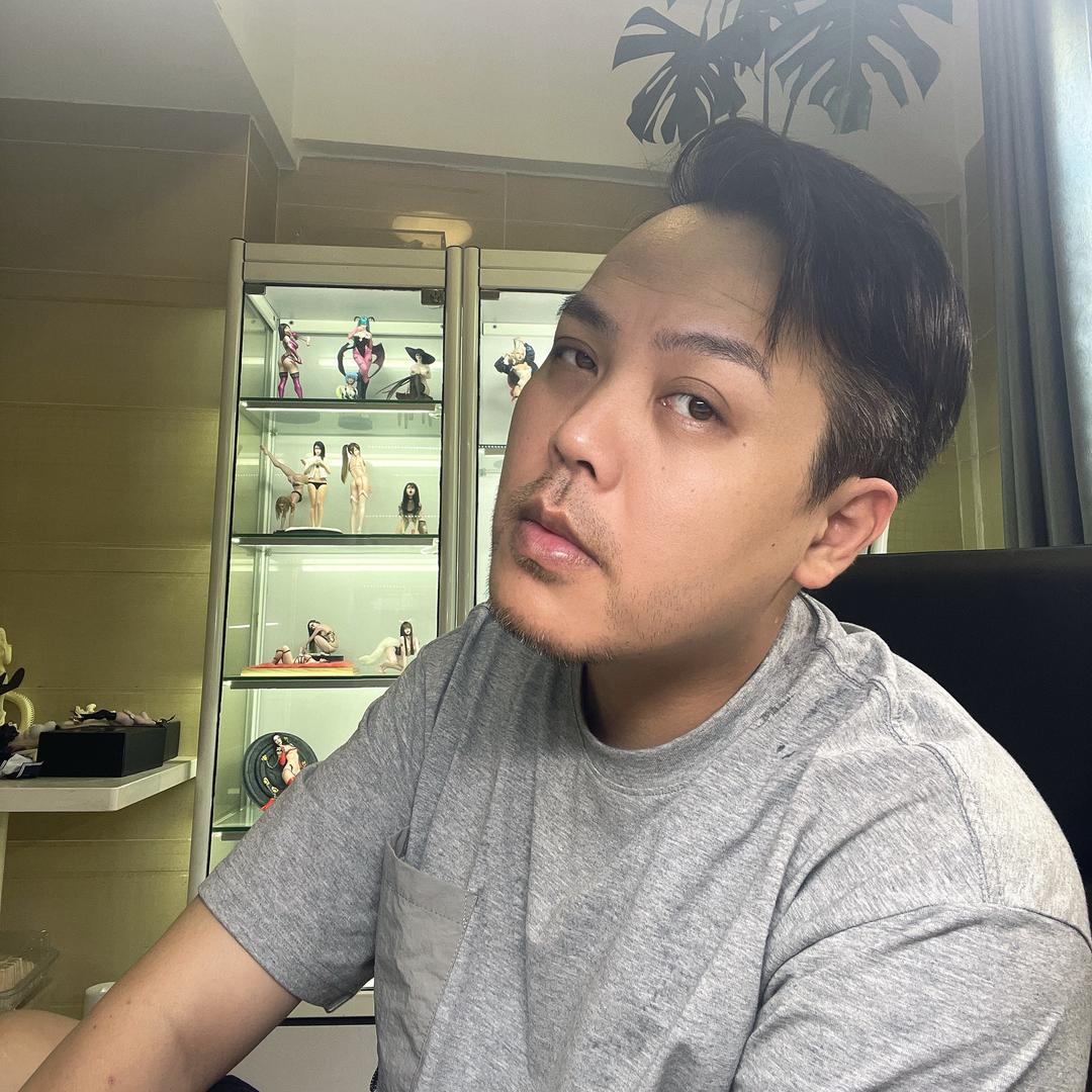 大卡工作室