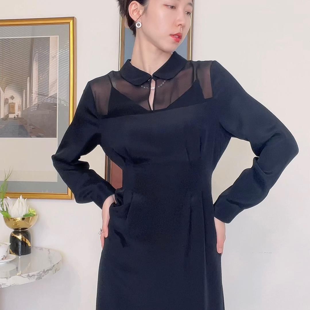 南油恩歌服饰