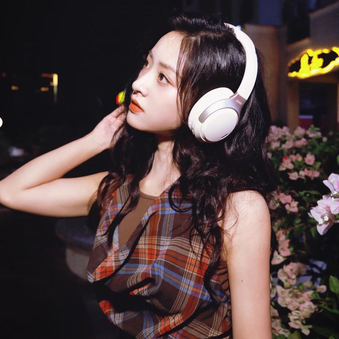 好想出去玩