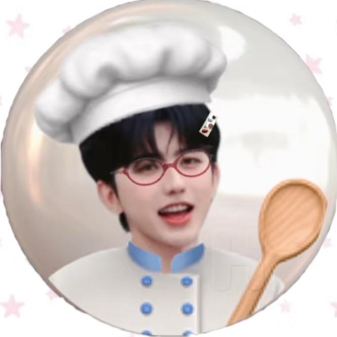 无法与人类交流