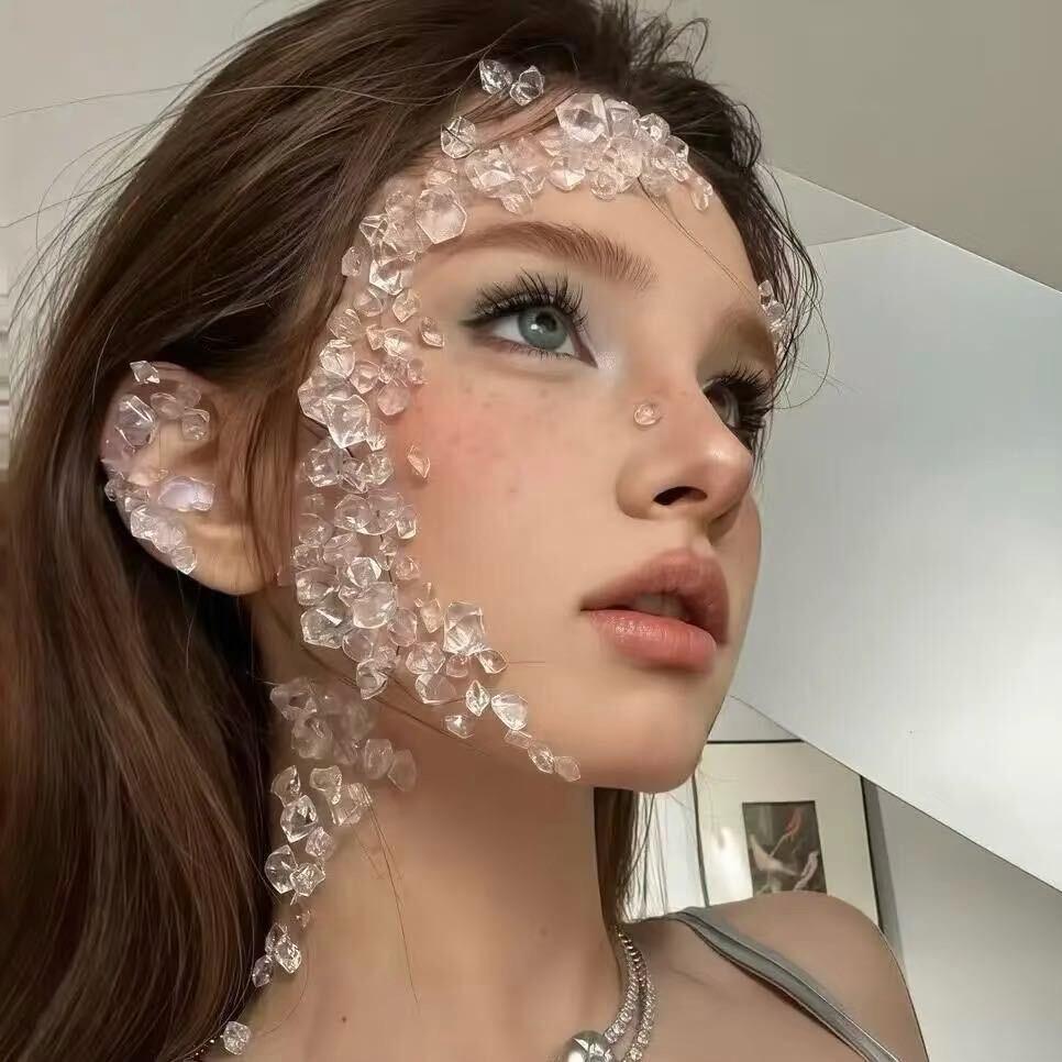 羊羊🫧