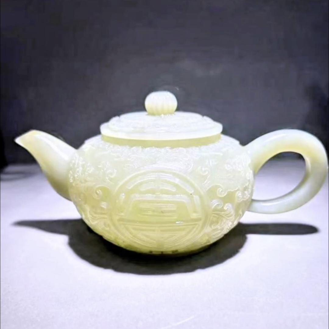 三清·石器汇