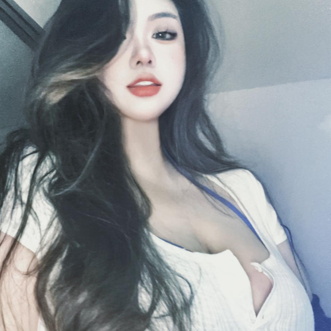 老Vie真的菜