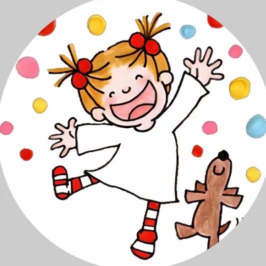 我吃完饭找你玩¹⁰²¹