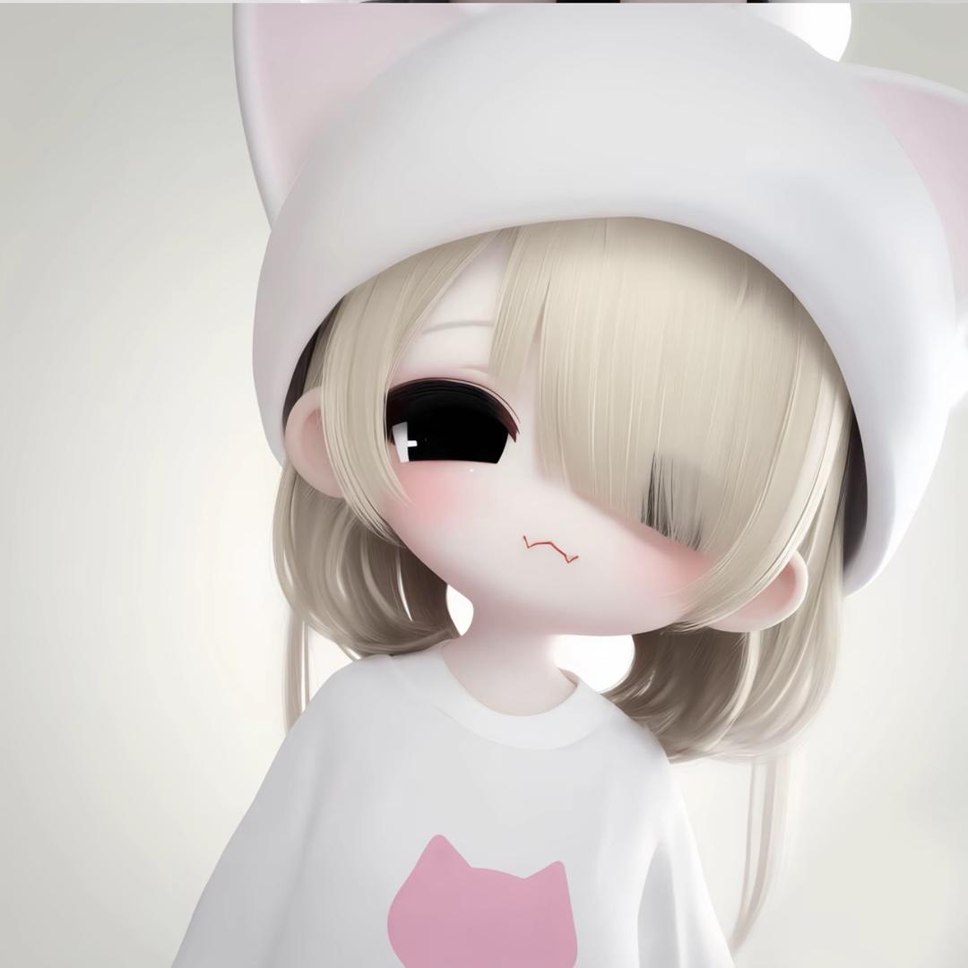 滚。