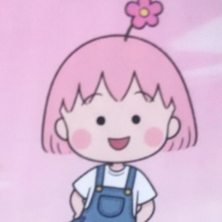 甜音奶喵咪
