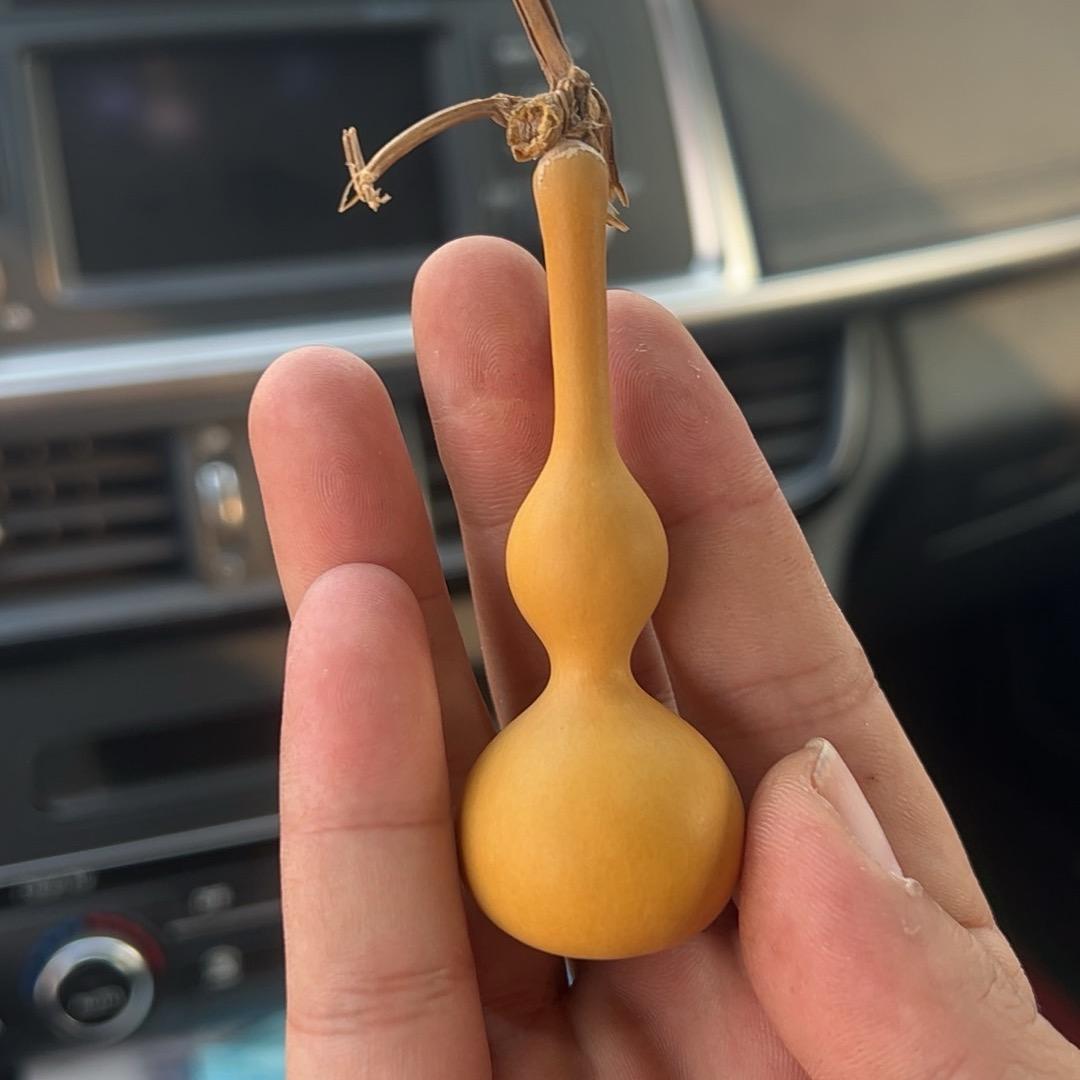 福禄世家（非遗馆）