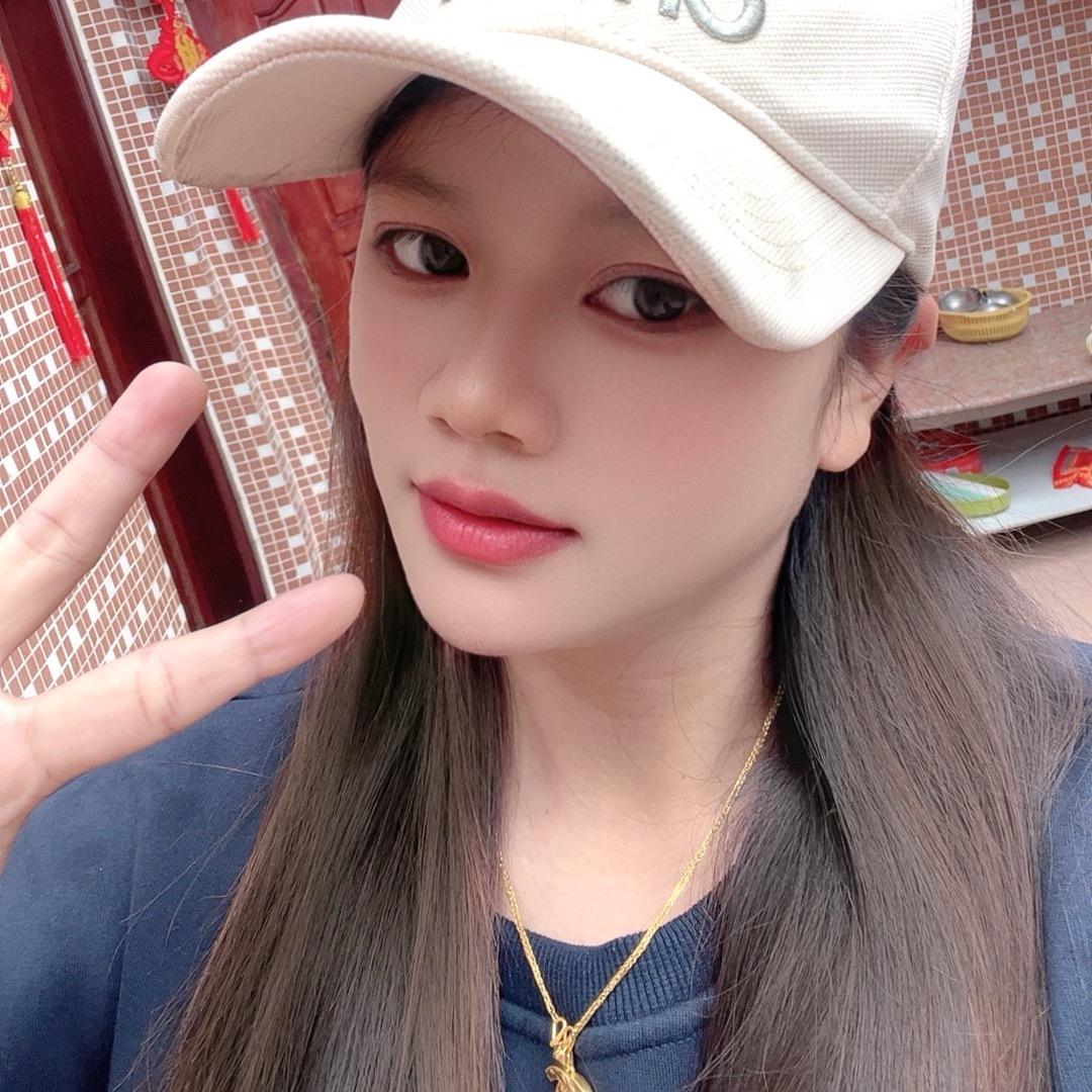 新尚优选👠