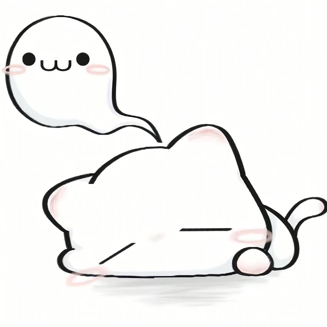 小制