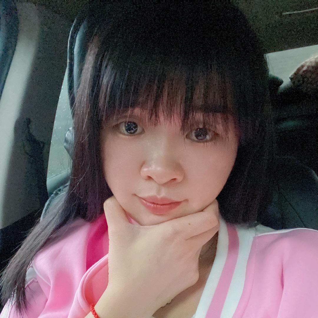 Z燕