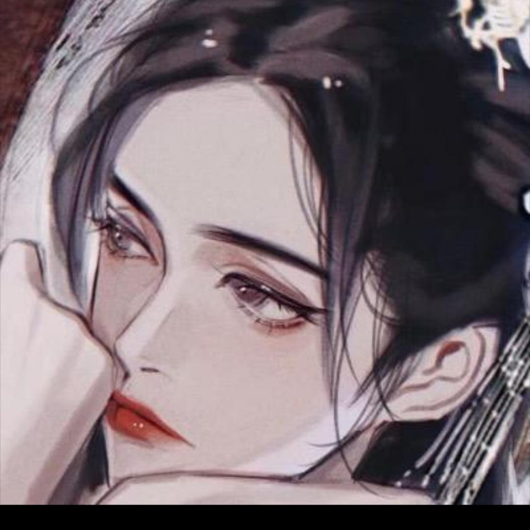 男人的痛你不懂