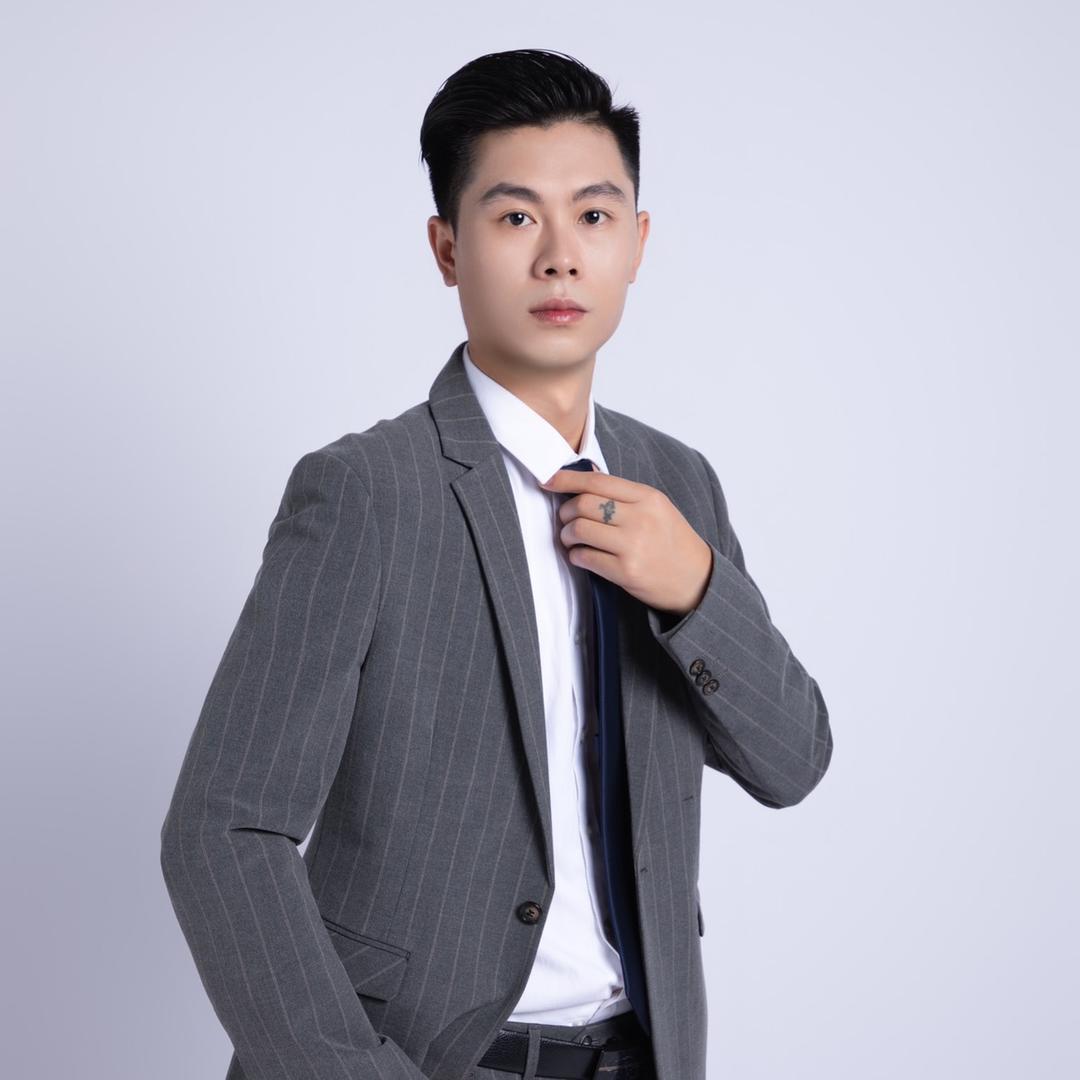 阿秋翡翠工厂