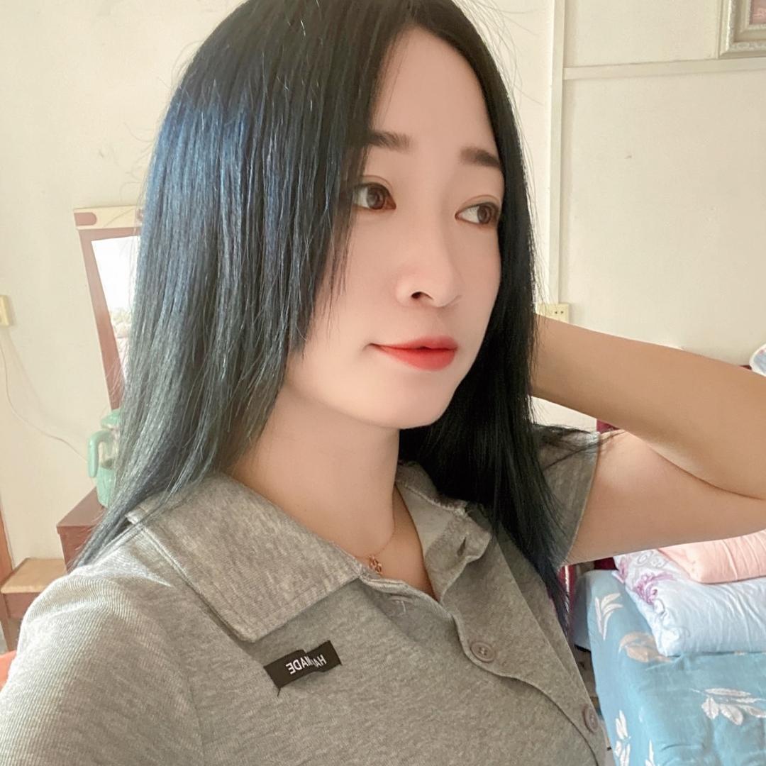 家有二百万