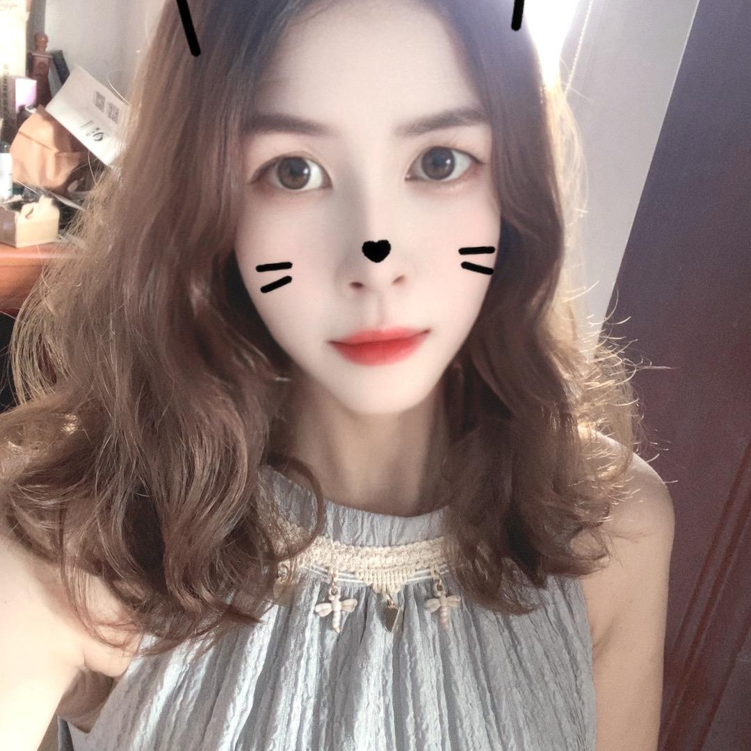 @玲