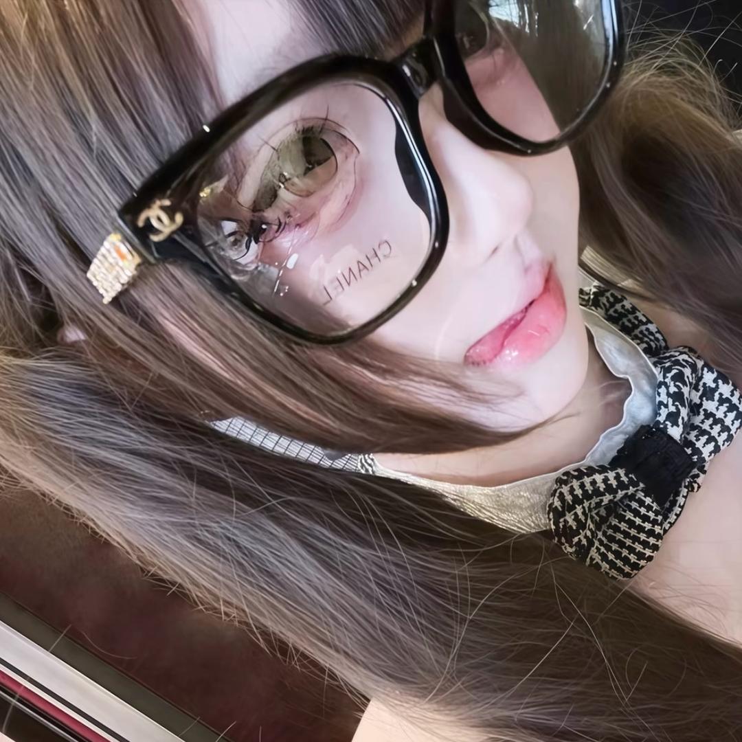 比内衣还贴心的女人
