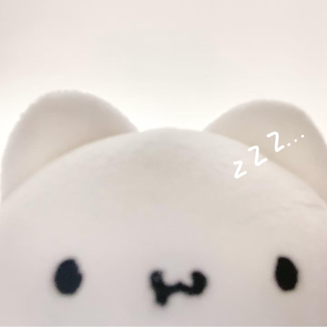 小咪老师