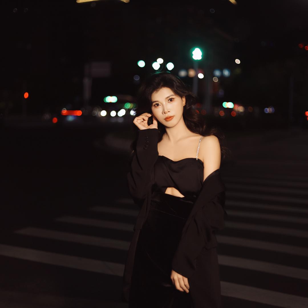 秀秀吖