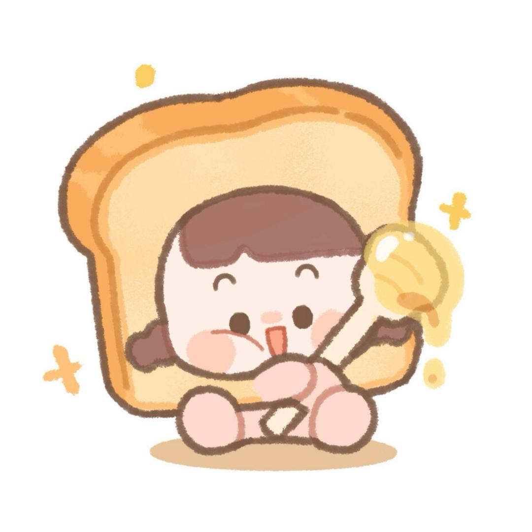 ♨️辰萱吖