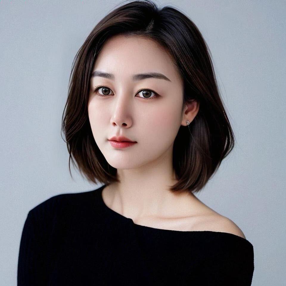 师姐~男丝养护（收徒）