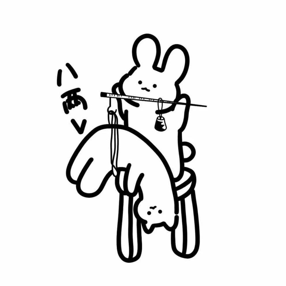 高高小猫猫