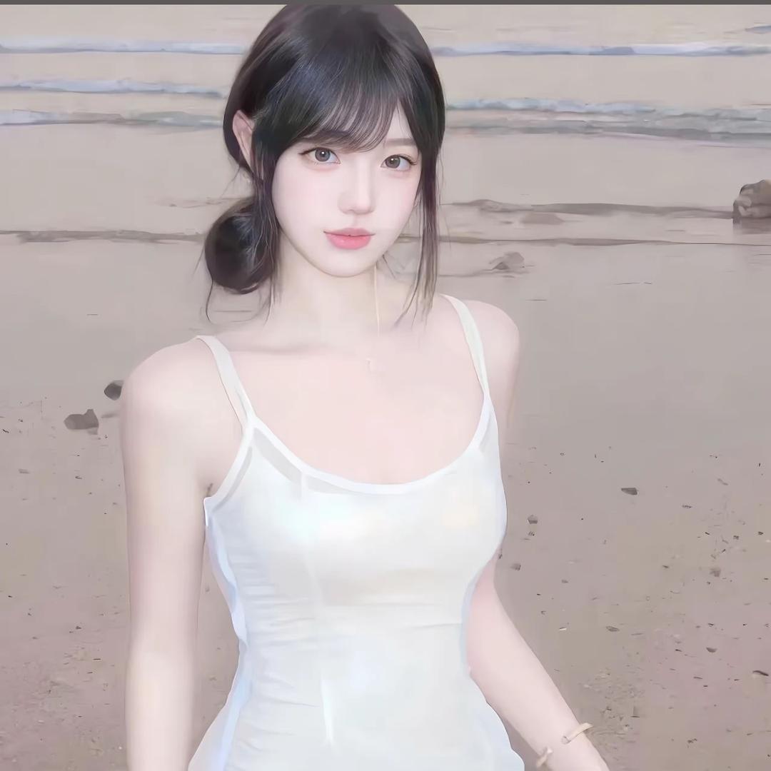 爱播男女神