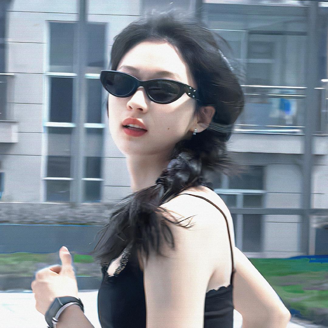kk夏