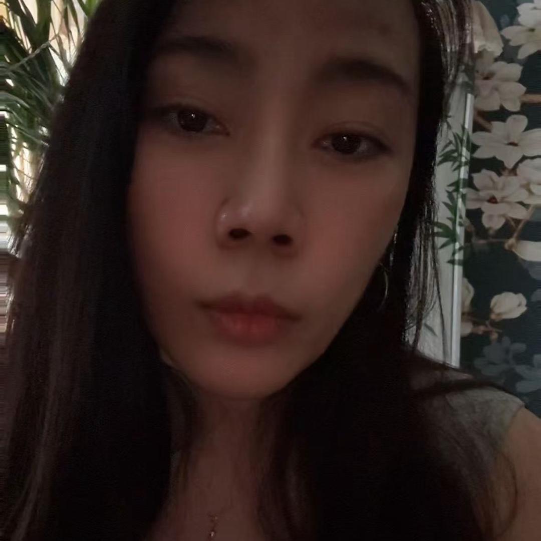 小灵