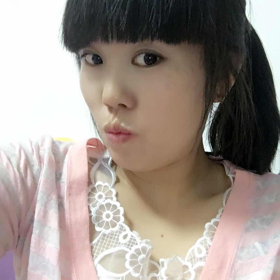 长春林博装饰工程承包