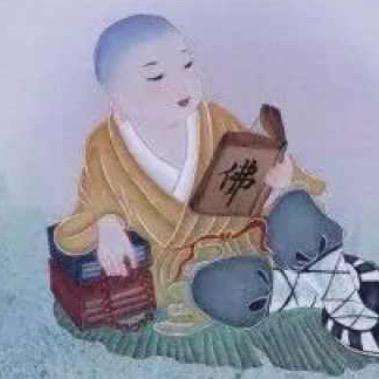 有为有不为605